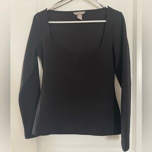 H&M Long Sleeve